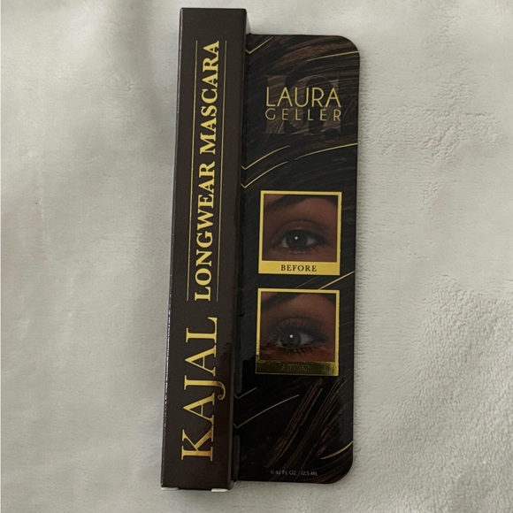 NIB laura geller makeup bundle ! - Picture 4 of 6